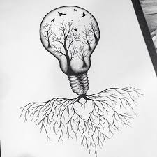 Pin By Tom Light On Art Art Drawings Sketches Cool Art Drawings Drawings