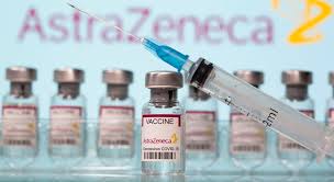 Working with the uk government, first vaccinations to begin early in the new year. Iuhksraft9taym