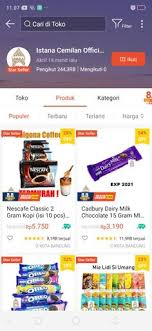 Desain logo olshop 1.0 is newest and latest version for desain logo olshop apk. Nadia Indira Rizki Nadiaindira03 Profile Pinterest