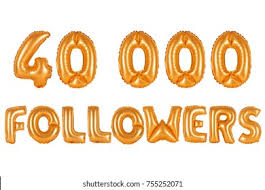 750 s but it has a significant difference in estimating the model. Orange Alphabet Balloons 70k Seventy Thousand Stock Photo Edit Now 757735819