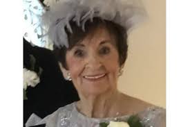 Death notices and funeral announcements from Nottingham Post this week