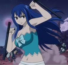 Media] Dear Artists. THIS is the only Wendy that you are allowed to lewd.  Period. Sincerely, the fanbase. : r/fairytail