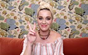 27.08.2020 · katy perry gives birth to first child with orlando bloom by antoinette bueno‍ 9:13 pm pdt, august 26, 2020 this video is unavailable because we were unable to load a message from our sponsors. Katy Perry S Post Baby Body Selfie Is Refreshingly Real