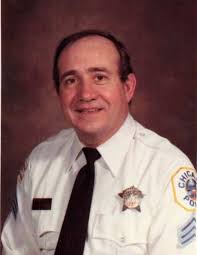 Obituary for Sam D. Cuomo