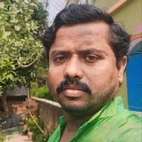 Anil Samuel's Instagram, Twitter & Facebook