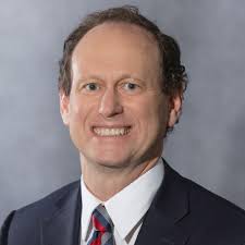 Best 30 Edward Jones Financial Advisor Chris Eaker in Blythewood, SC