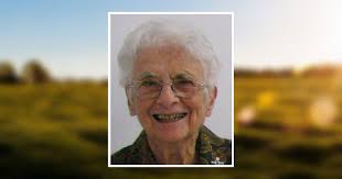 Sister Nancy Sutton Obituary January 24, 2021