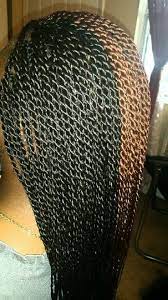 A manicure done at home is fine but something straight out a hair trim is recommended every eight weeks to keep your hair growing. Miss Wendy S Photo On Styleseat Columbus Oh Braiding Salons Near Me African Hair Braiding Salons African Box Braids