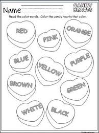 Maybe you would like to learn more about one of these? Valentines Heart Candy Coloring Pages Novocom Top
