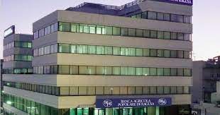 Giovedì primo luglio i rappresentanti dell'istituto bancario verranno auditi dinanzi alla commissione parlamentare d'inchiesta sul sistema bancario e finanziario, presieduta dell'on. I Piccoli Azionisti Della Banca Agricola Popolare Di Ragusa Dal 2016 Stiamo Subendo Il Blocco Della Liquidita Delle Azioni Radio Rtm Modica