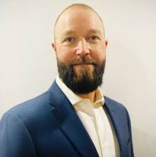 kiewit #jobsinconstruction