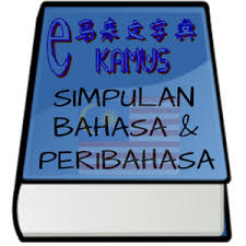 We did not find results for: Simpulan Bahasa Peribahasa Apk Download From Moboplay