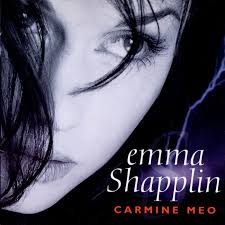 It is found in a wide variety of plant species, and at least one toad species, the sonoran desert toad. Carmine Meo Emma Shapplin Amazon De Musik