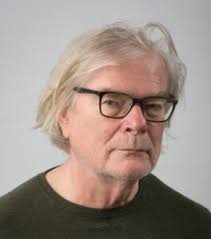 Poetry Ireland Review—guest editors revealed