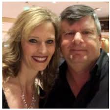 A huge congratulations to these TOP TEAMS at Coldwell Banker Apex Plano  office! It has been truly amazing to watch these agents spend their time  and dedication to their clients. You are