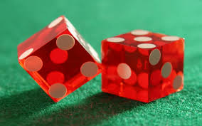 The number is also the number of the human being, the only creature on earth to stand up straight on two legs. Is Seven Really A Lucky Number Wonderopolis