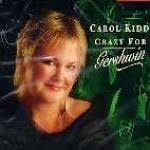 Carol Kidd :: maniadb.com