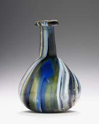 See more ideas about stained glass, ancient greece, ancient. The Beauty Of Greek And Roman Glass Getty Iris