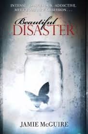 Unbroken Jamie Mcguire Book Worth Reading Beautiful Disaster