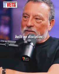 📍Music Production School