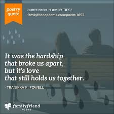 Last updated on january 12, 2021 read full profile we often use sports as a metaphor. 42 Hard Times Poems Poems About Hard Times