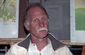 Noticias de Montaña