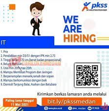 Check spelling or type a new query. Lowongan Kerja Carrefour Medan Lokerkarta Com