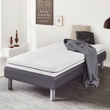 7 Zonen Matratze Memolux 90 90 X 200 Onlineshop Aldi Liefert