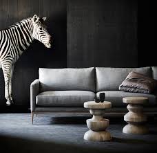 Caleb wood coffee table desk. Melbourne Based Zuster Furniture Sofiliumm