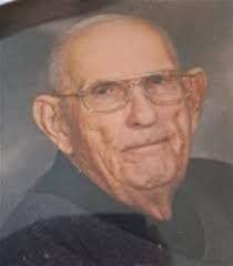 Donald Nicholas Towns