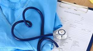 Medical Assistant Certification Los Angeles | rci.edu