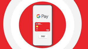 Pay now with aci payments. Kotak Mahindra Bank Debit Cards Credit Cards Users Alert Update On Making Payments Bills No Sharing Of Card Details Zee Business