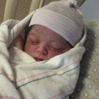 Matthew Valadez's Instagram, Twitter & Facebook