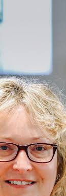 Hardware Retailing August 2024 by NHPA