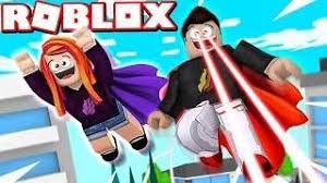 Unlock new skills, reach powerful ranks, team up with friends, venture to new islands if you're looking for codes for other games, we have a ton of them in our roblox game codes post! Roblox 2 Player Super Power Training Simulator With My Little Sister Super Powers Power Training Roblox