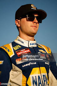 423 Photos & High Res Pictures