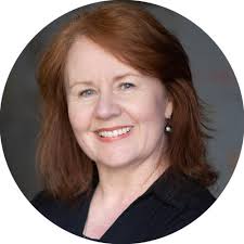 What's been your most unique project to date?