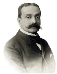 Apuntes para la historia de la Obstetricia y Ginecología en el Perú