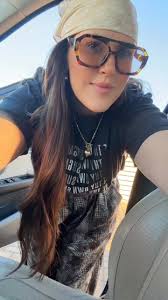 LORT! Love of Reality TV (SPOILER ALERT)