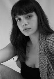 Elite" Selfis (TV Episode 2022)