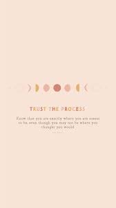 Enjoy and share your favorite beautiful hd wallpapers and background images. Iphone Wallpaper Quotes I Live By Motivational Quotes Iphone Wallpaper Aesthetic Iphone Wallpaper Lock Kata Kata Indah Kutipan Motivasi Kata Kata Motivasi