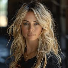 Kelly Couco Nude Updated Files For 2025 687