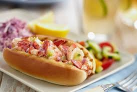 Epingle Sur Cuisine