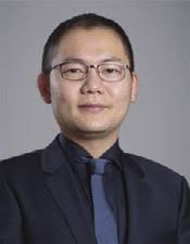 Advances in Chip‐Scale Quantum Photonic Technologies