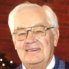 Lavoy Olson Obituary October 20, 2022