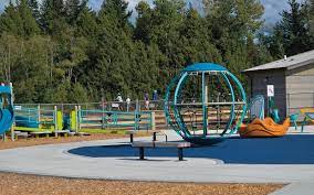 Последние твиты от bellingham parks & recreation (@bellinghamparks). Welcome To Cordata Park Bellingham Alive