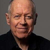 UFO of God: The Extraordinary True Story of Chris Bledsoe by Chris Bledsoe 