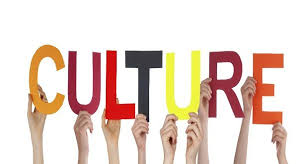 In Psychology Culture And Behavior Is A Very Interesting Topic Which Provides An Insight About How People In In 2020 Culture Definition Culture Interesting Topics