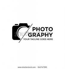 70 Trendy Ideas For Photography Camera Logo Pictures Camera Logos Design Camera Logo Picture Logo