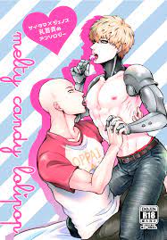 Rule 34